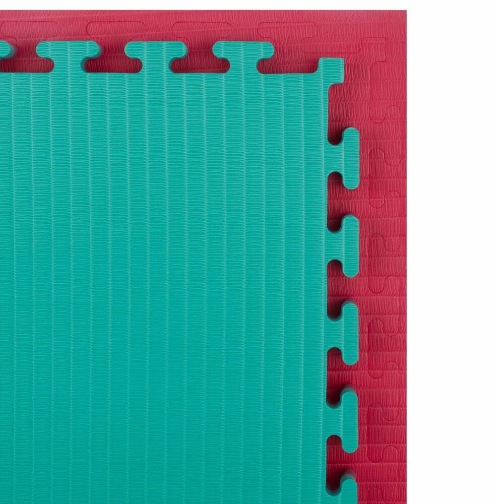 40Mm Basic Reversible 1M X 1M Mats - Image 2