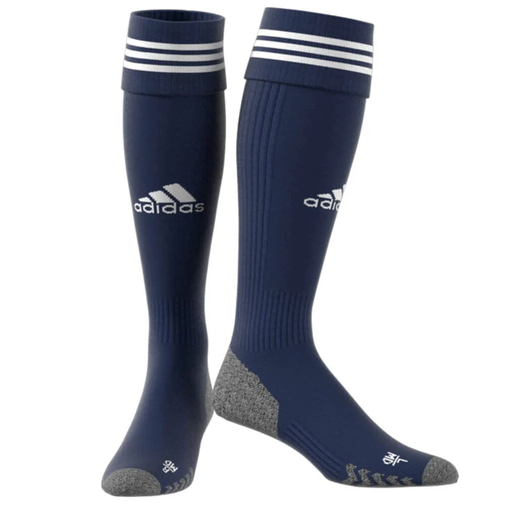 Adidas Adisock 21 - Image 4