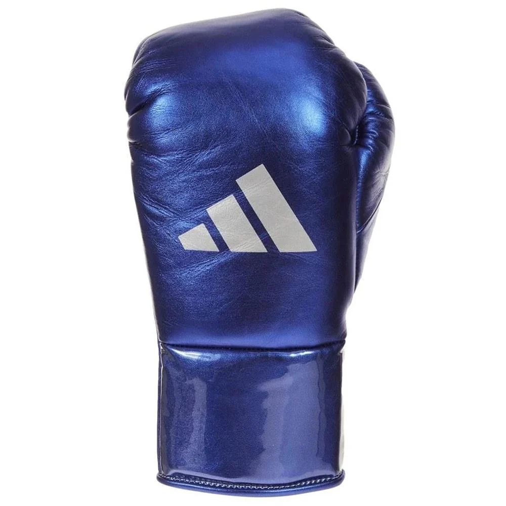 Adidas Adistar 3.0 BBBC Approved Pro Boxing Gloves 2024 - Image 5