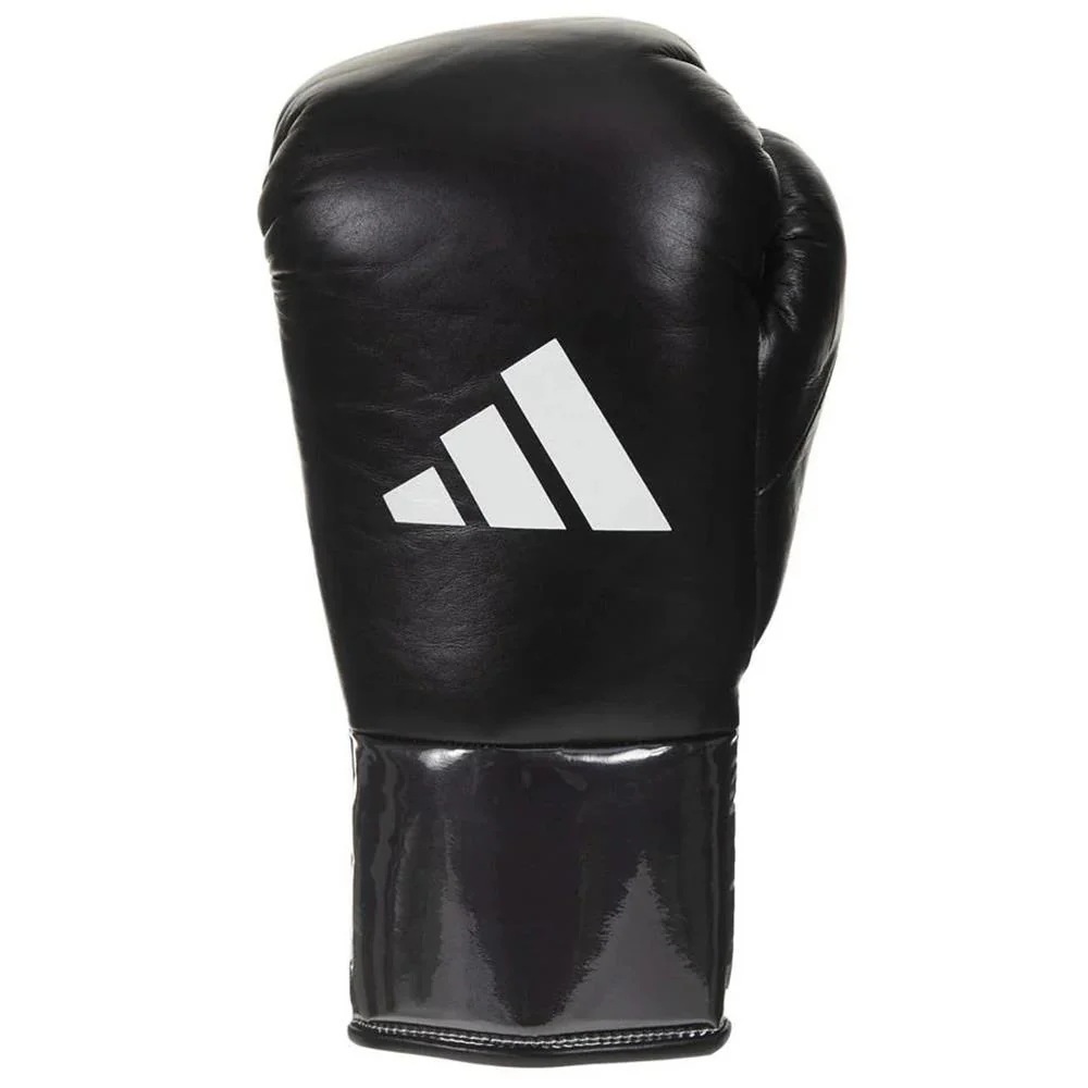 Adidas Adistar 3.0 BBBC Approved Pro Boxing Gloves 2024 - Image 6