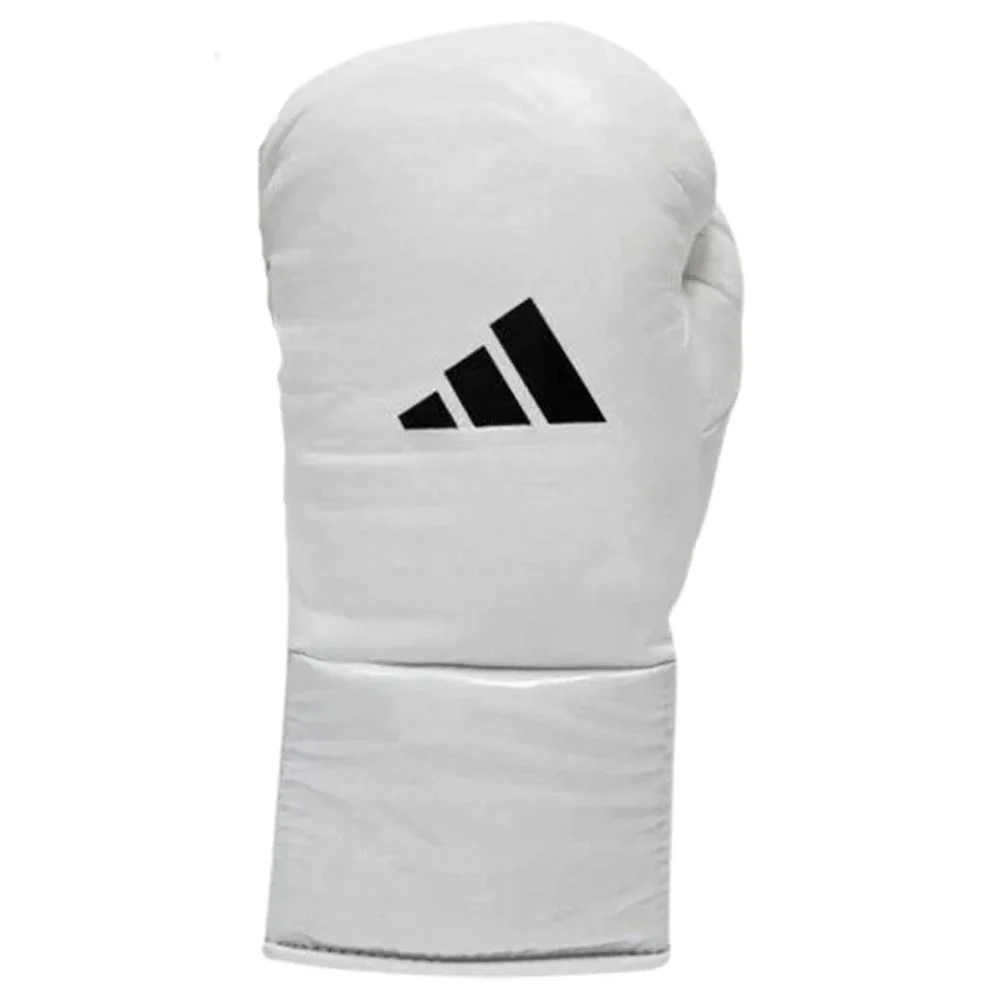 Adidas Adistar 3.0 BBBC Approved Pro Boxing Gloves 2024 - Image 7