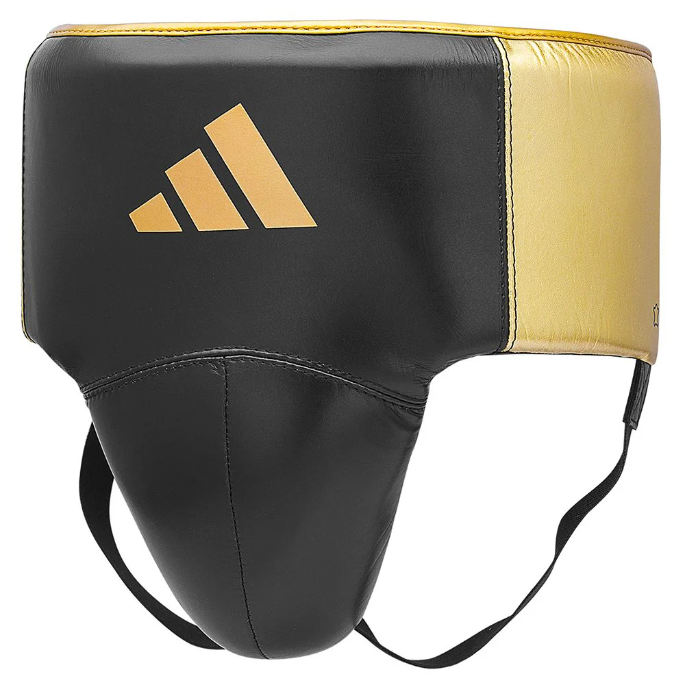 Adidas Adistar Microfibre Pro Groin Guard - Image 3