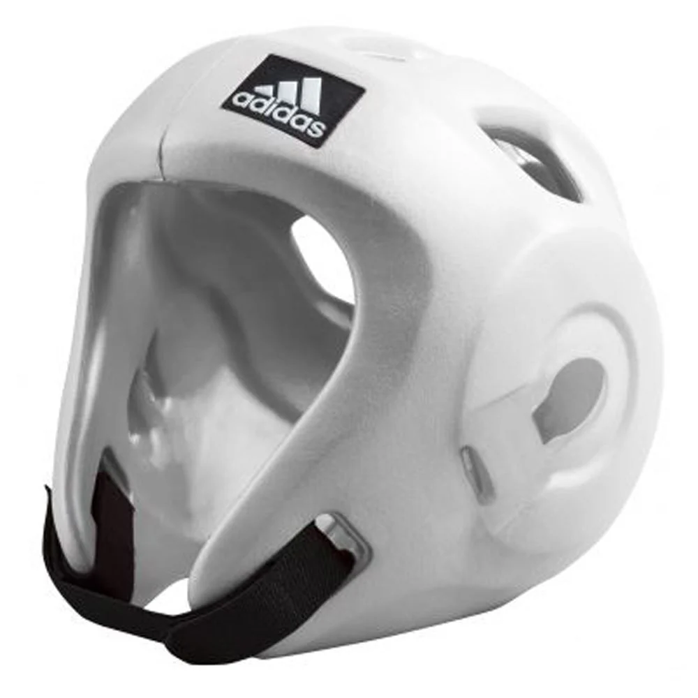 Adidas Adizero Speed Headguard