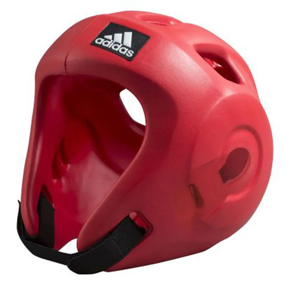 Adidas Adizero Speed Headguard - Image 3
