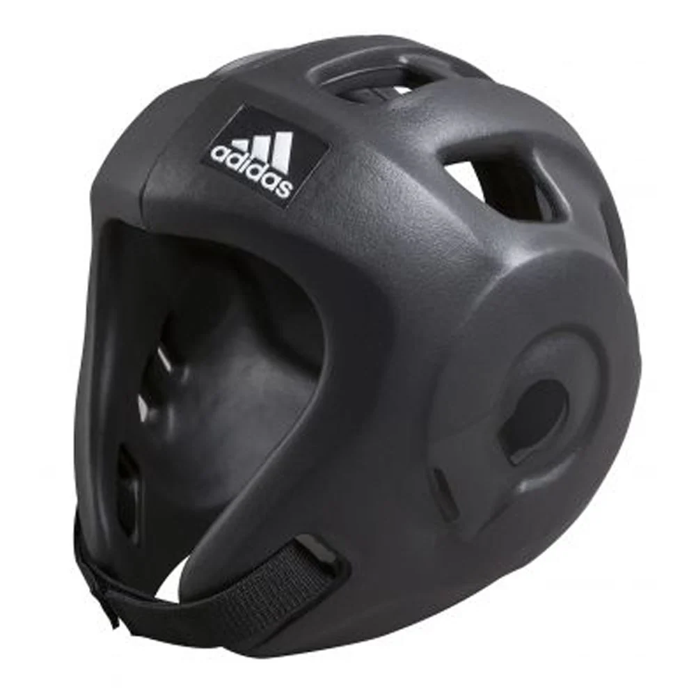 Adidas Adizero Speed Headguard - Image 4