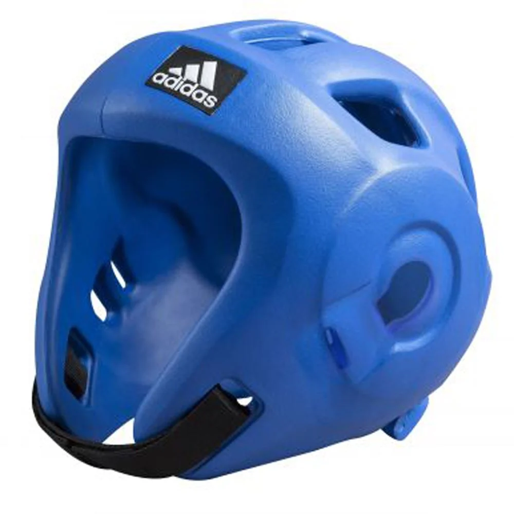 Adidas Adizero Speed Headguard - Image 5