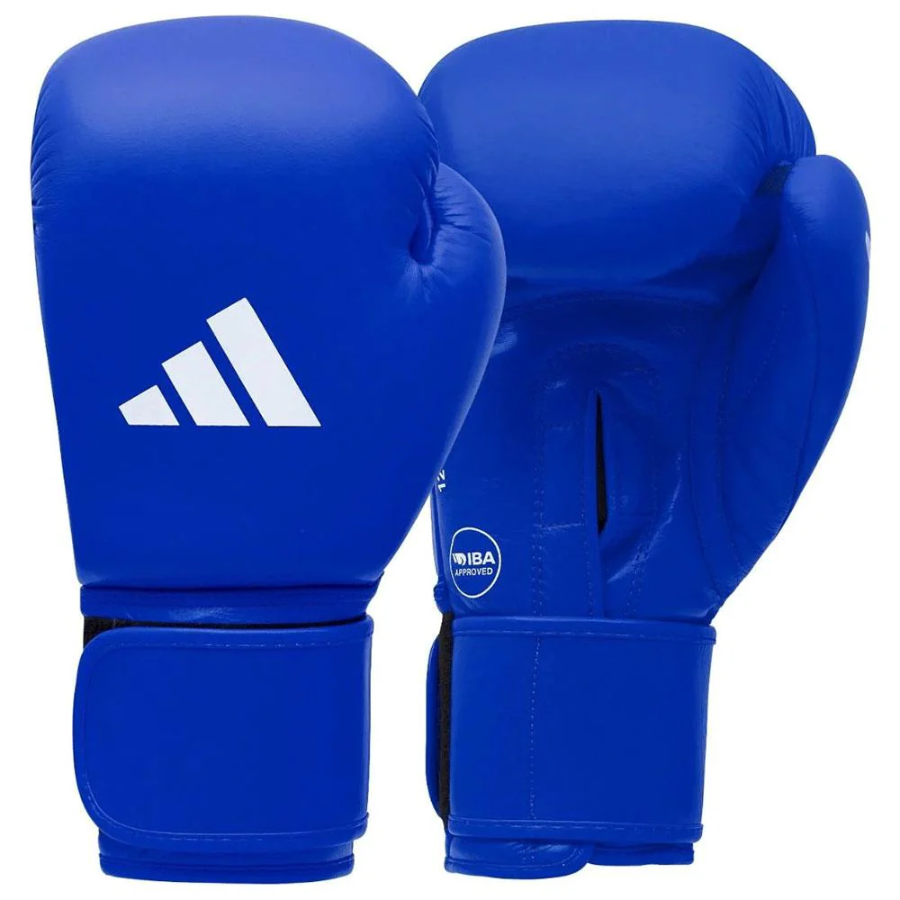 Adidas IBA Approved Contest Glove - Image 10