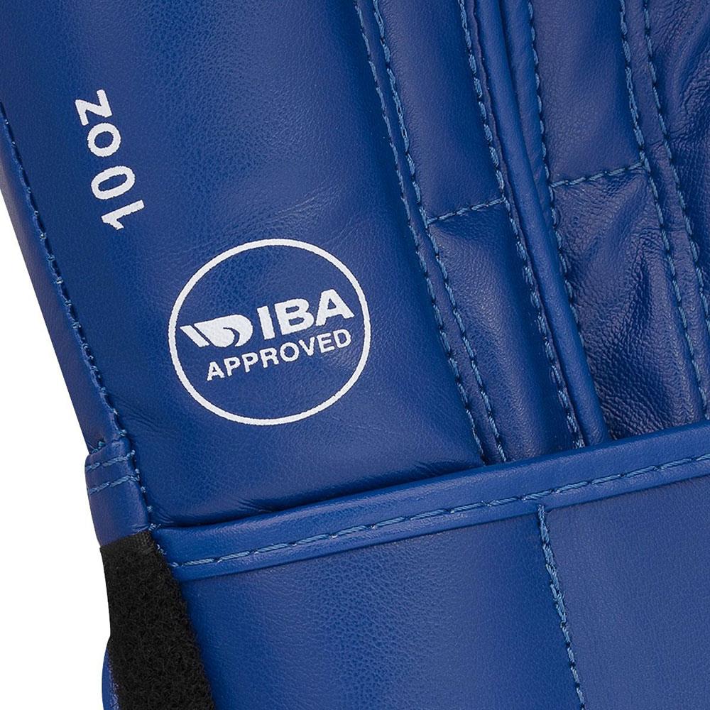 Adidas IBA Approved Contest Glove - Image 15