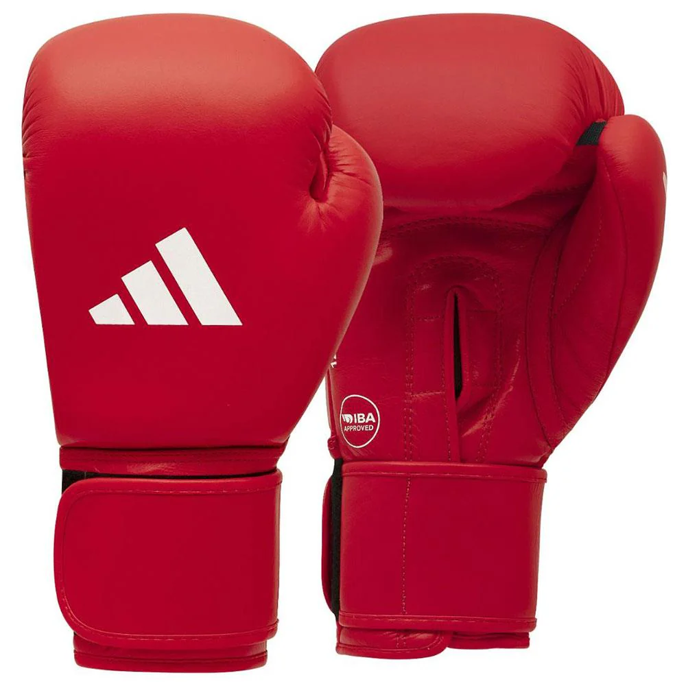 Adidas IBA Approved Contest Glove - Image 16