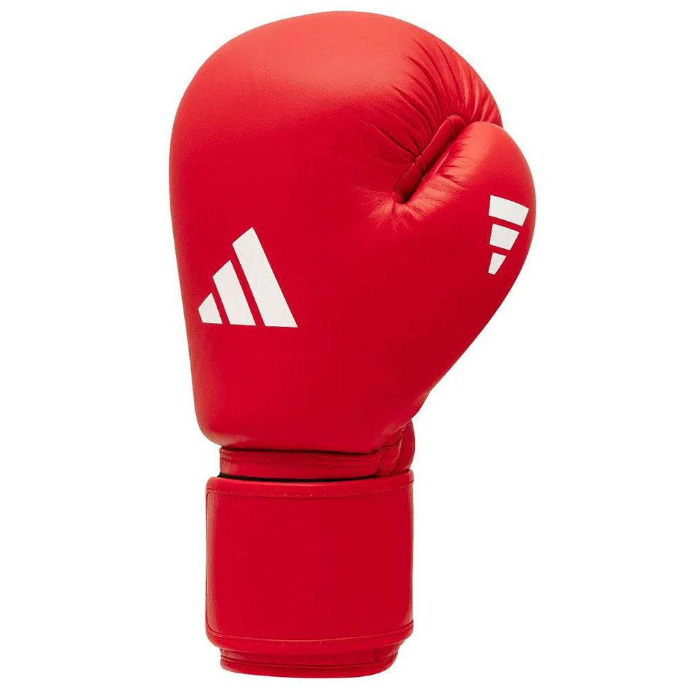 Adidas IBA Approved Contest Glove - Image 17