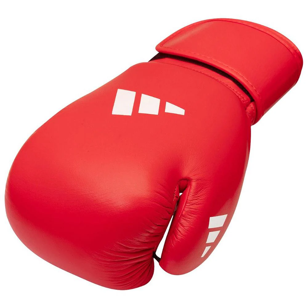 Adidas IBA Approved Contest Glove - Image 18