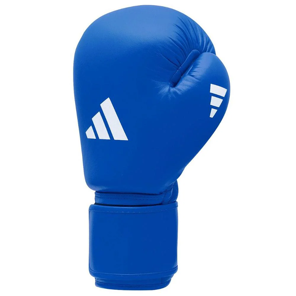 Adidas IBA Approved Contest Glove - Image 5