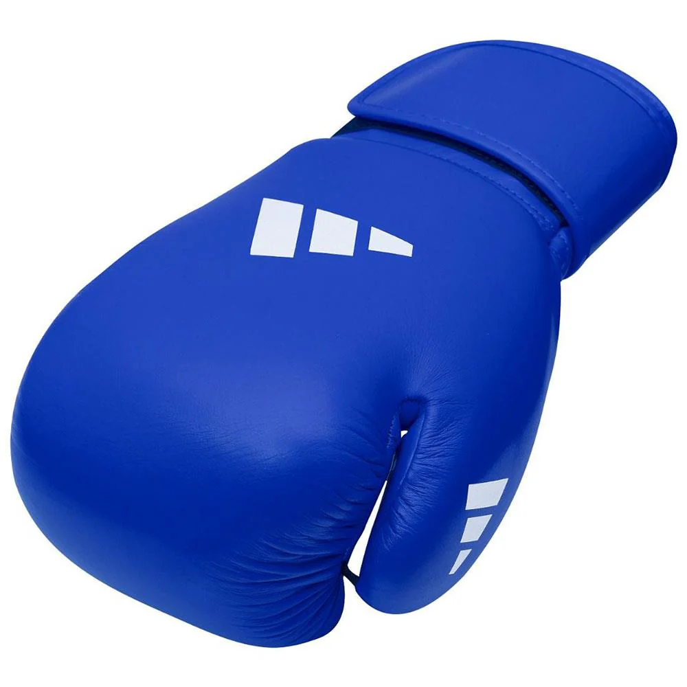 Adidas IBA Approved Contest Glove - Image 6