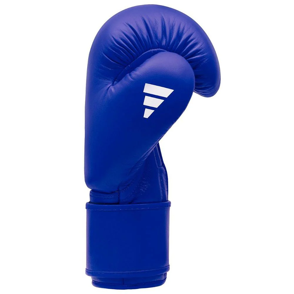 Adidas IBA Approved Contest Glove - Image 7