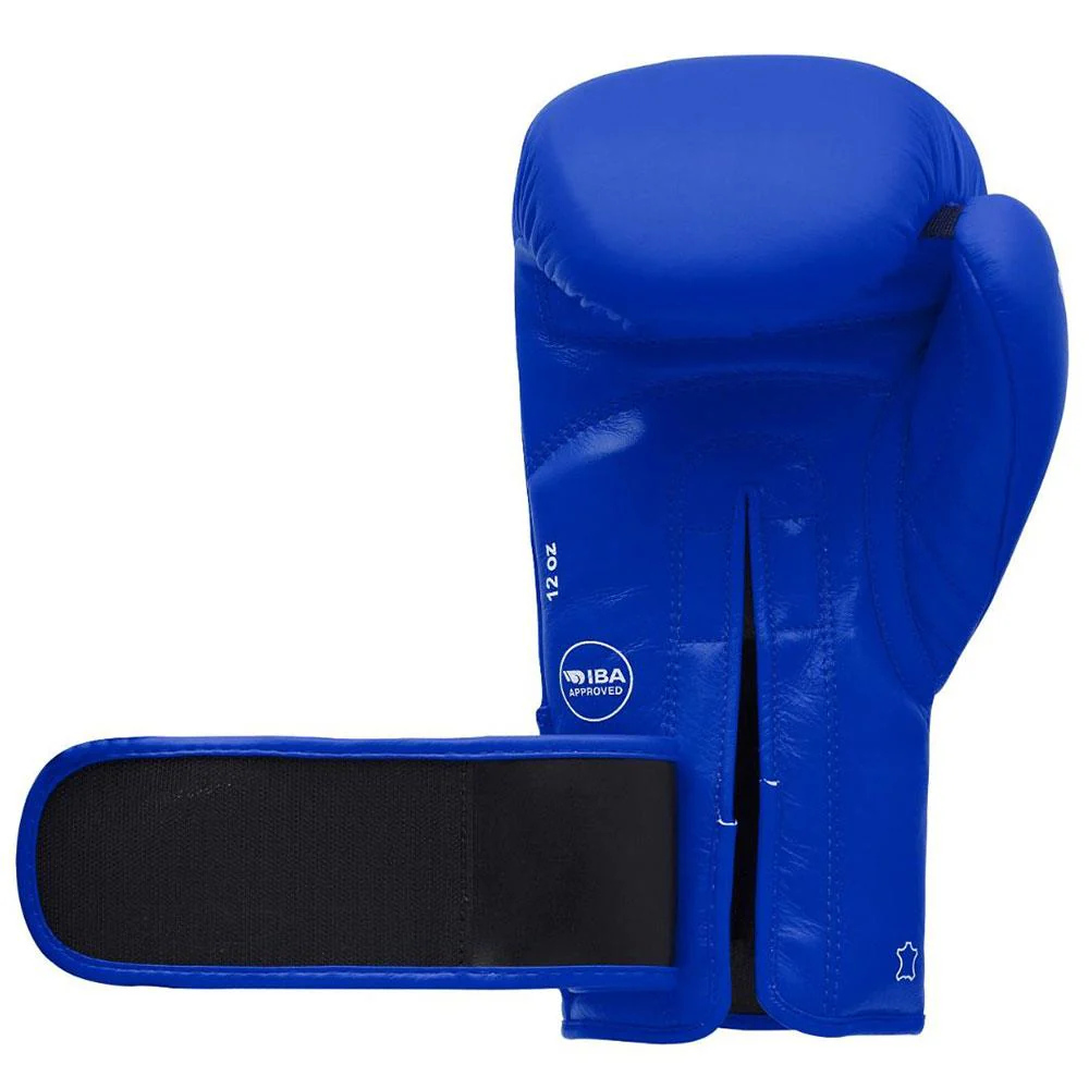 Adidas IBA Approved Contest Glove - Image 8