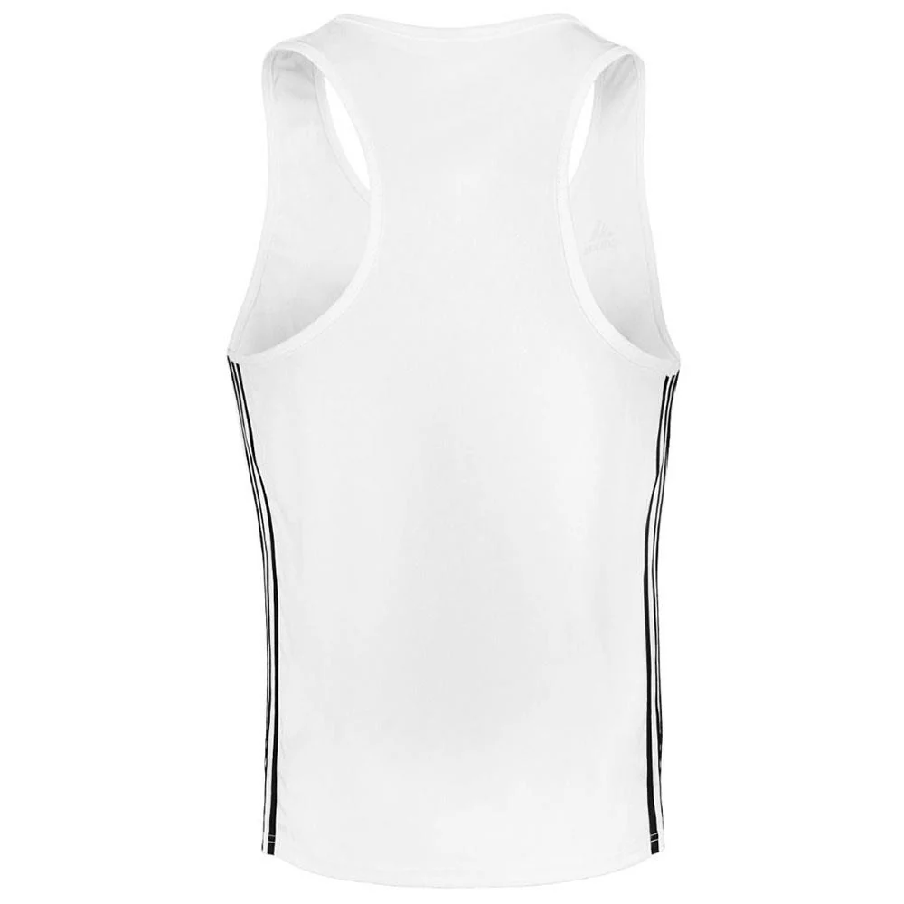 Adidas Base Punch Ii Boxing Vest - Image 4