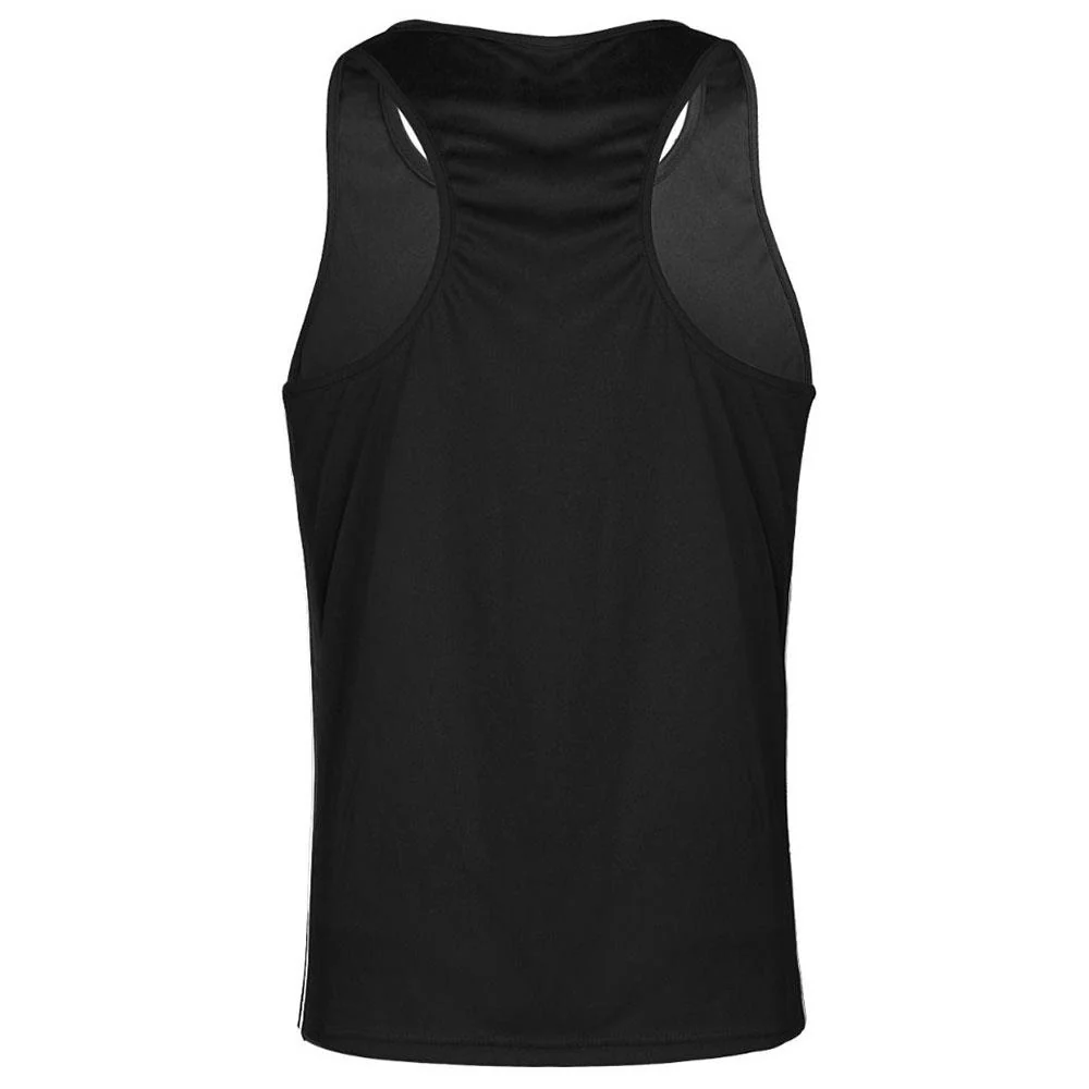 Adidas Base Punch Ii Boxing Vest - Image 6