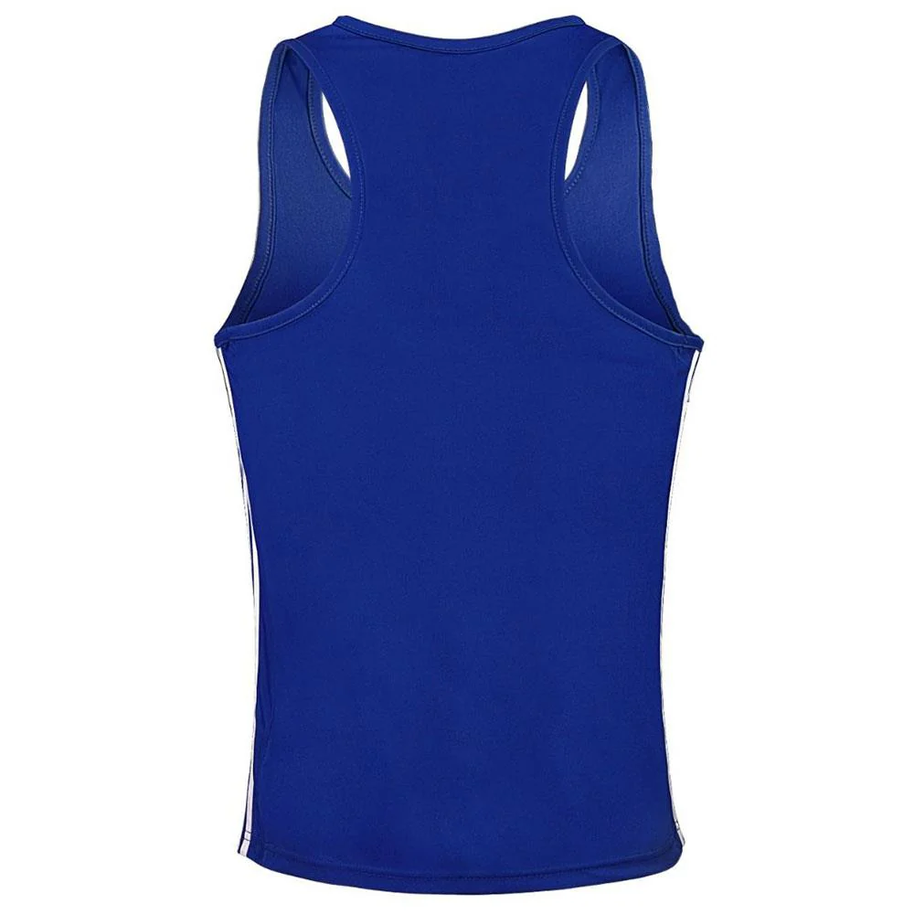 Adidas Base Punch Ii Boxing Vest - Image 8
