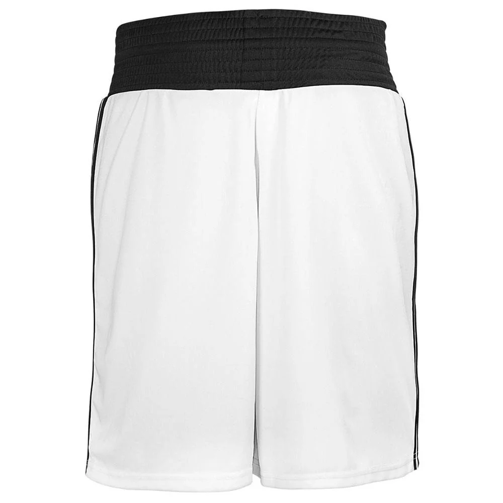 Adidas Base Punch Ii Shorts - Image 10