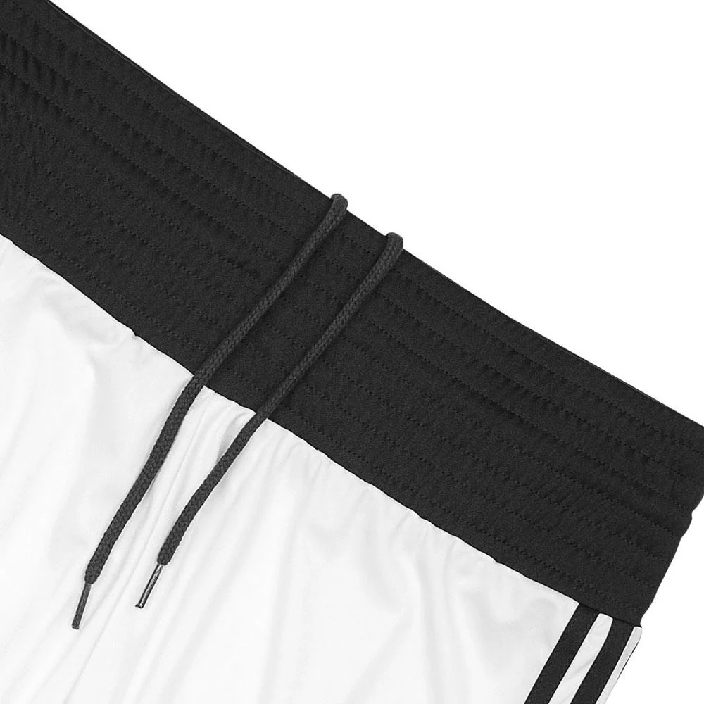 Adidas Base Punch Ii Shorts - Image 11
