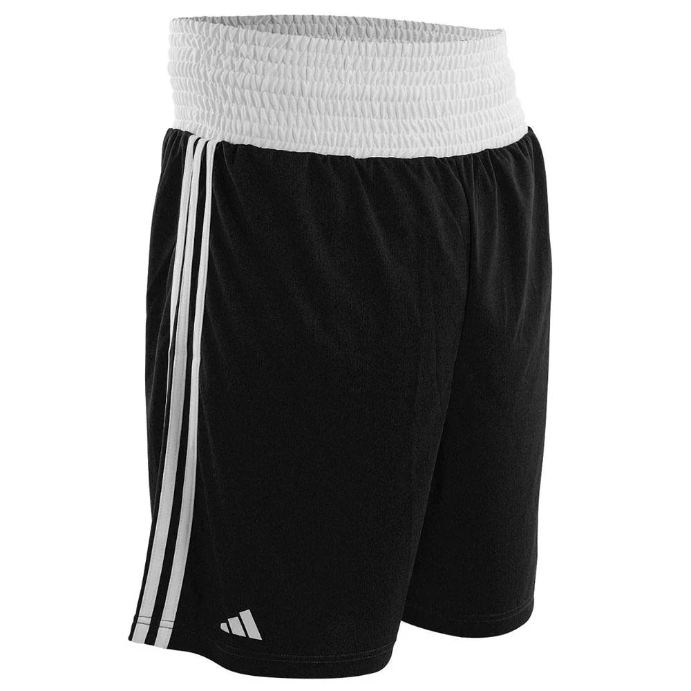 Adidas Base Punch Ii Shorts - Image 13