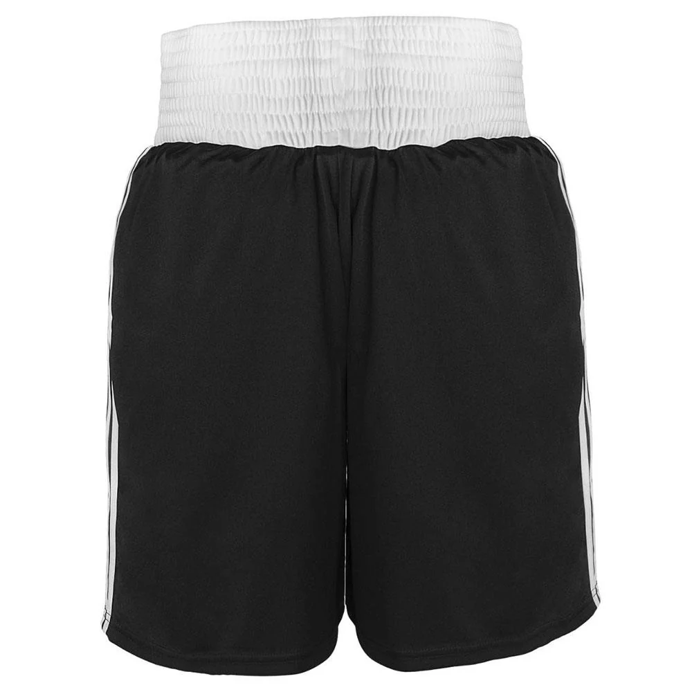Adidas Base Punch Ii Shorts - Image 14