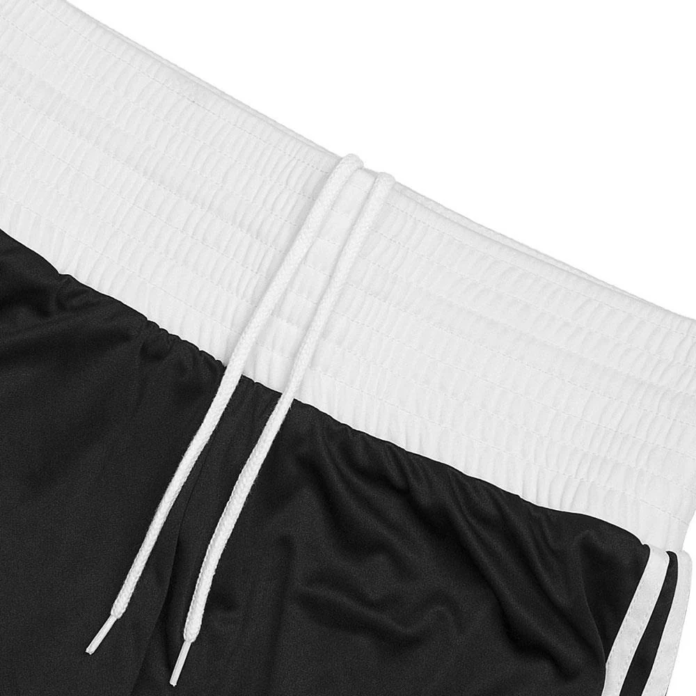 Adidas Base Punch Ii Shorts - Image 15