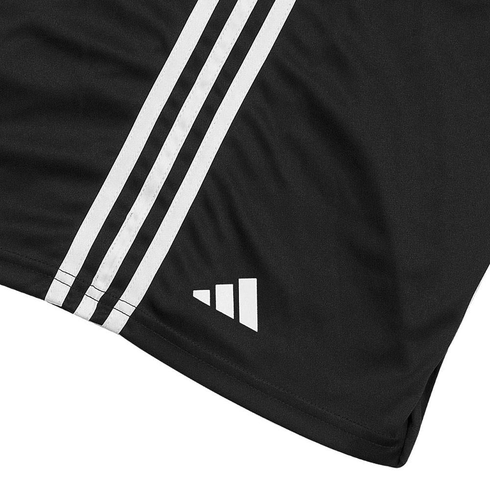Adidas Base Punch Ii Shorts - Image 16