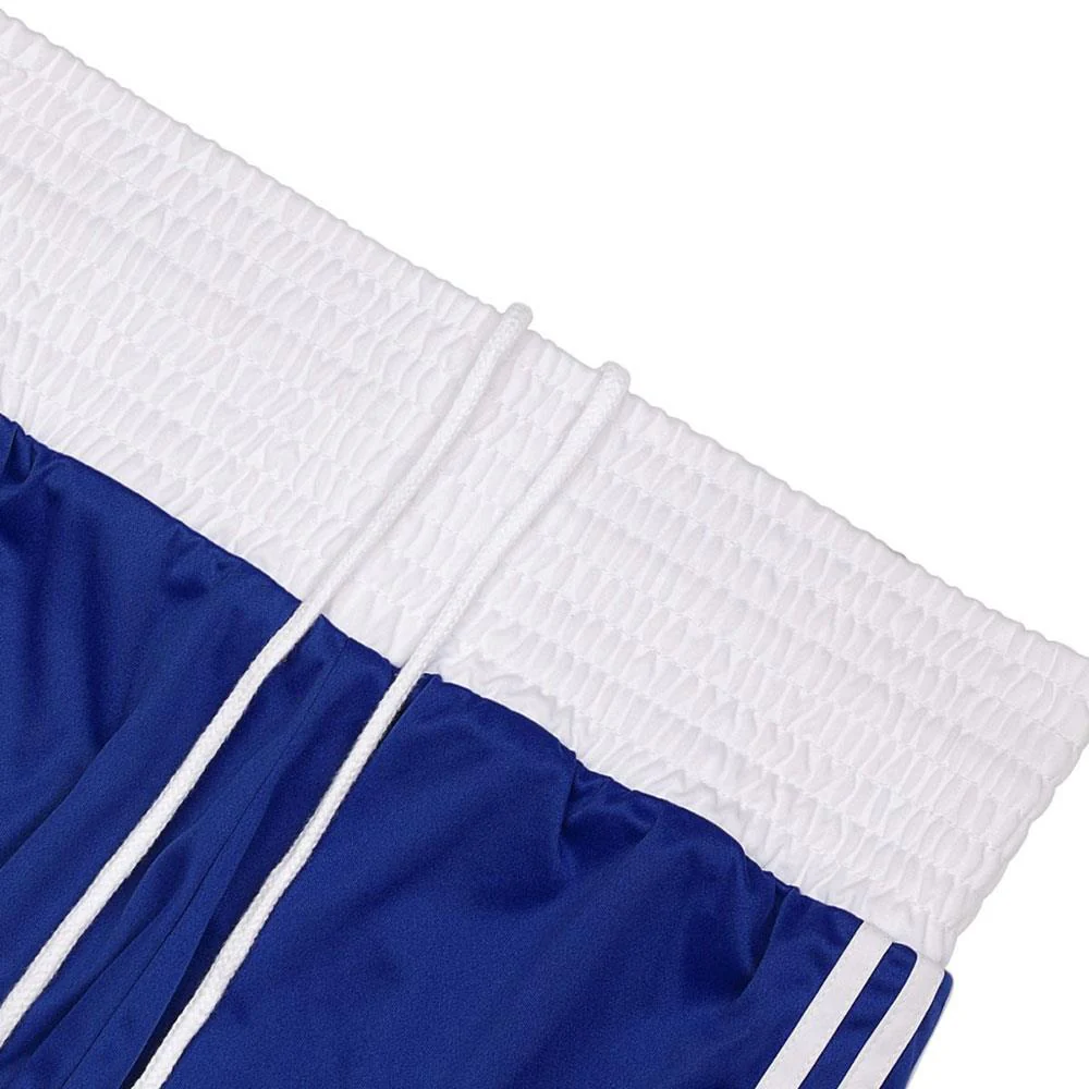 Adidas Base Punch Ii Shorts - Image 3