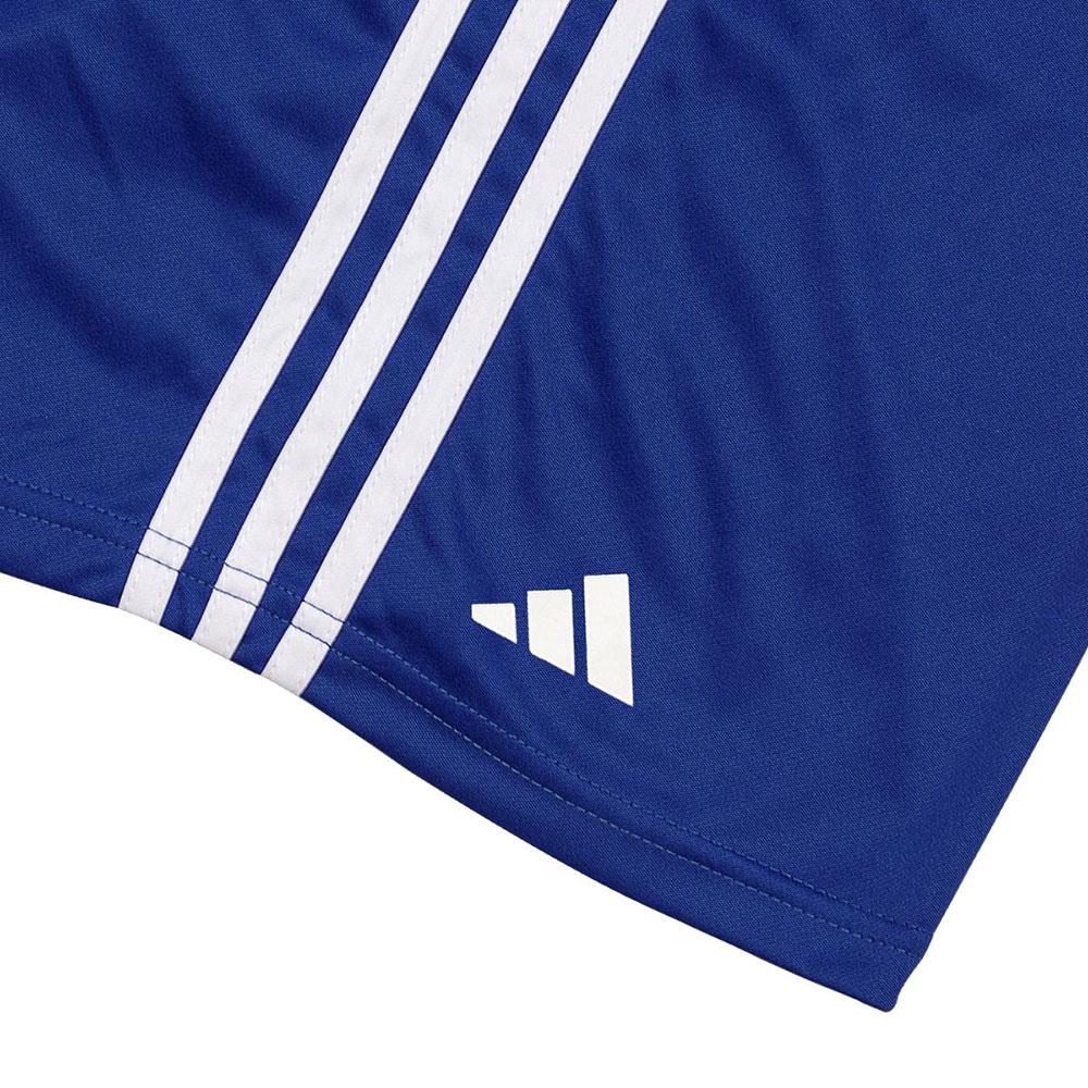 Adidas Base Punch Ii Shorts - Image 4