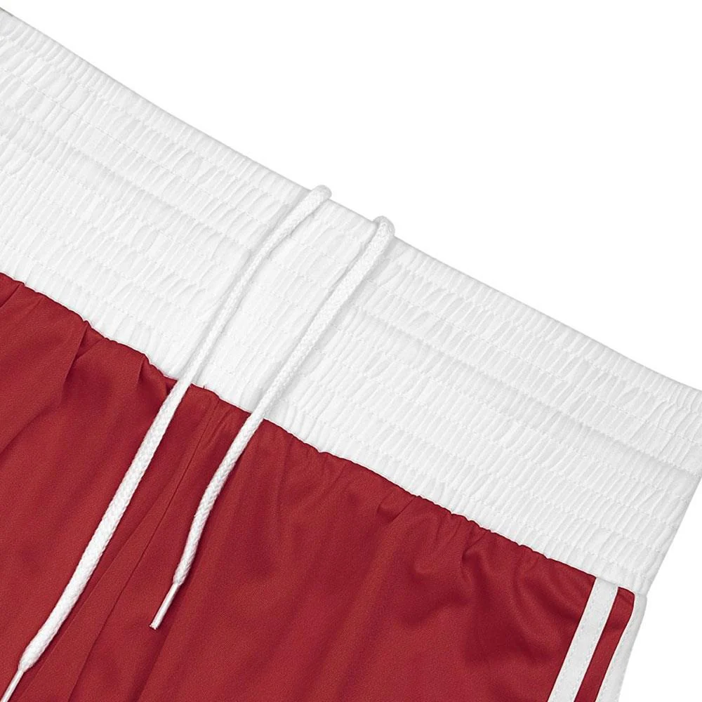 Adidas Base Punch Ii Shorts - Image 7
