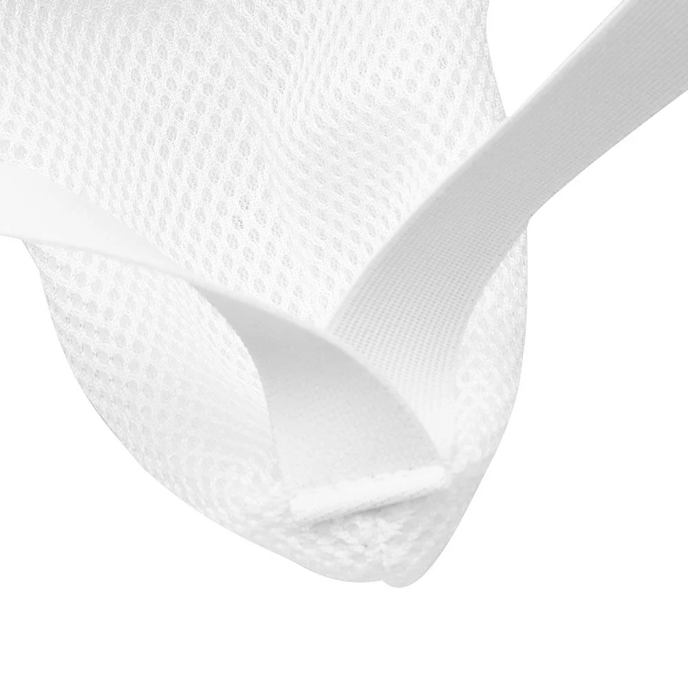 Adidas Basic Groin Guard - Image 3