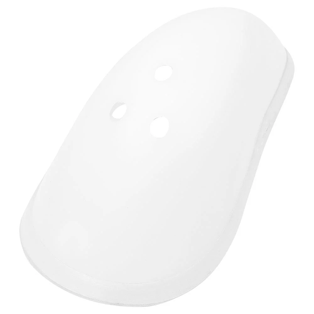 Adidas Basic Groin Guard - Image 4