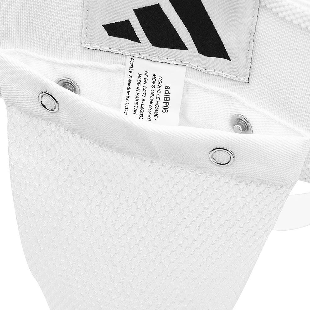 Adidas Basic Groin Guard - Image 5