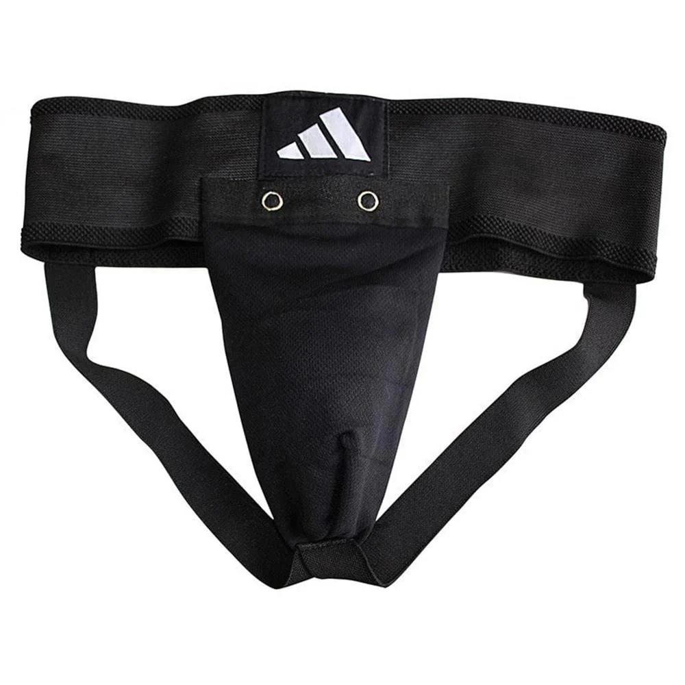 Adidas Basic Groin Guard - Image 6