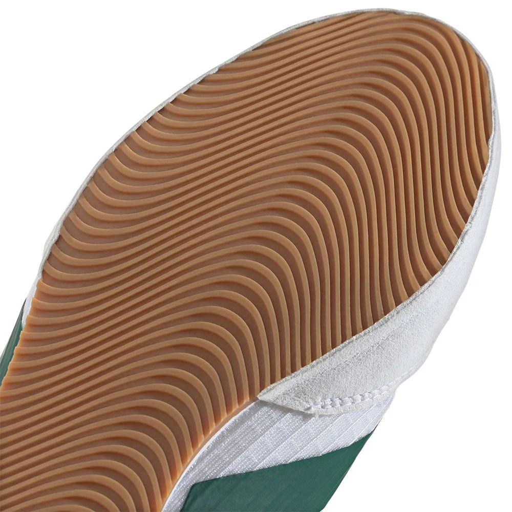 ADIDAS BOX HOG 4 BOXING BOOTS 24 - Image 17