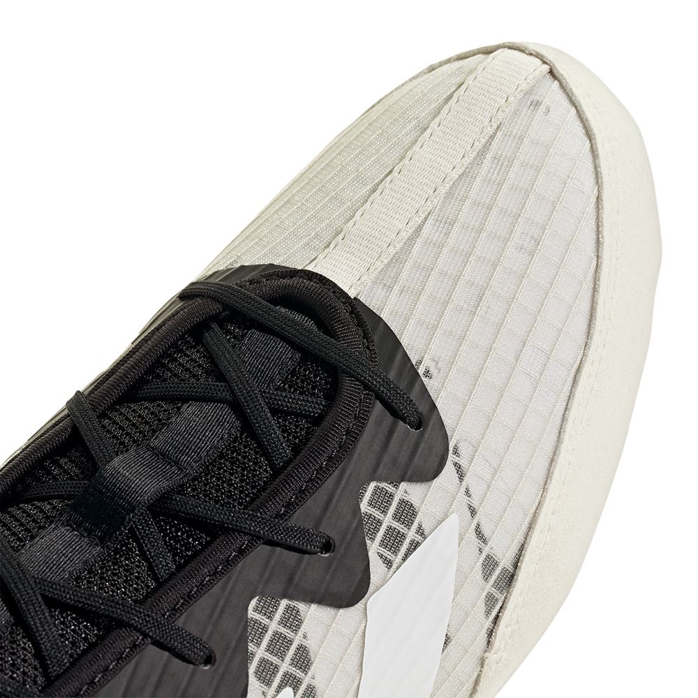Adidas Box Hog 4 Boxing Boots 25 - Image 33