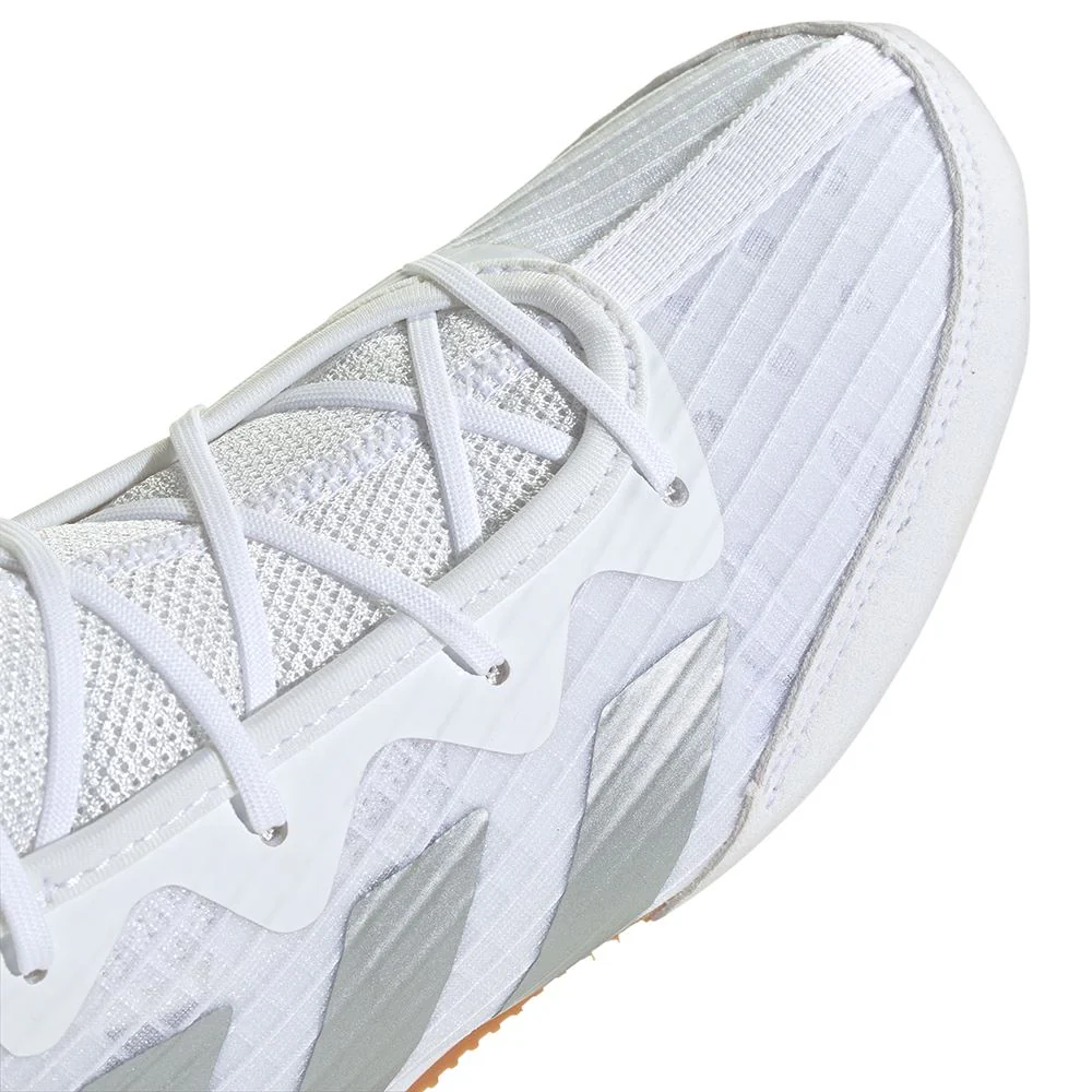 Adidas Box Hog 4 K Boxing Boots - Image 8