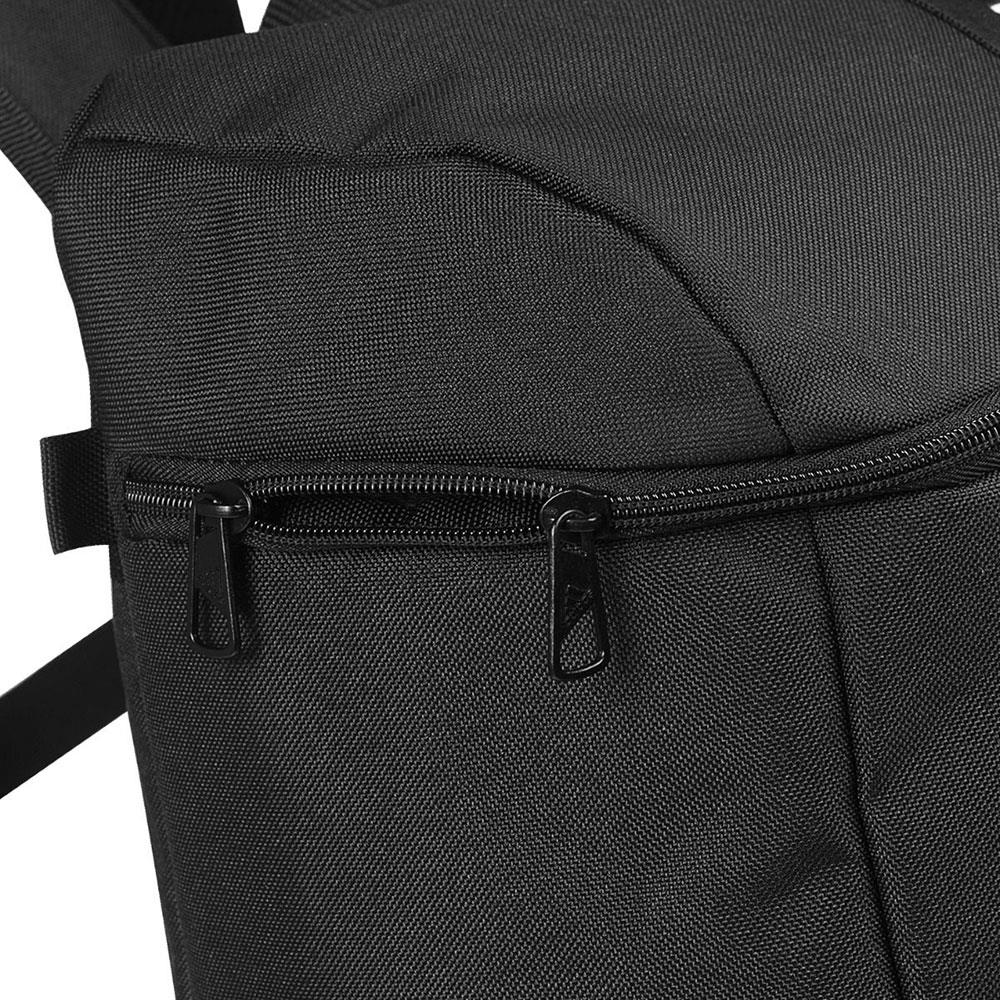 Adidas Boxing Backpack Black - Image 5