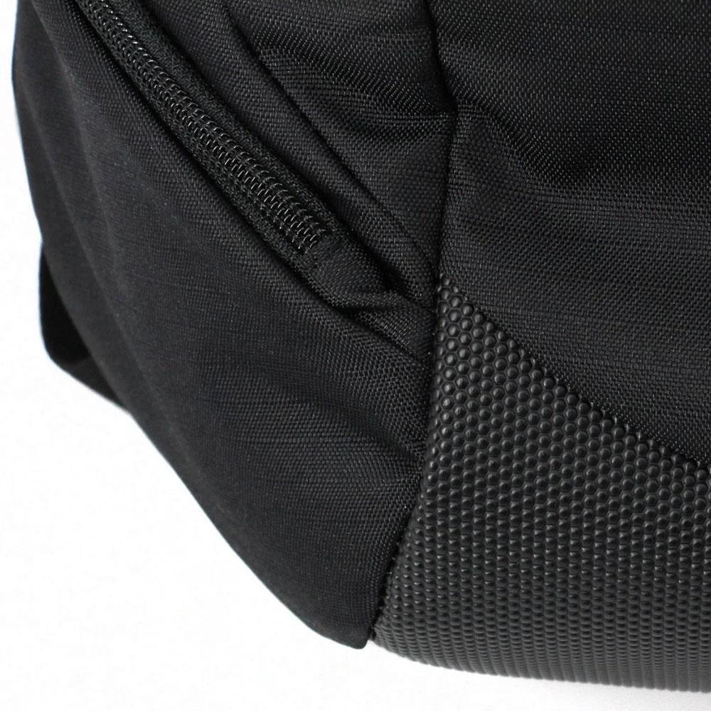 Adidas Boxing Backpack Black - Image 6