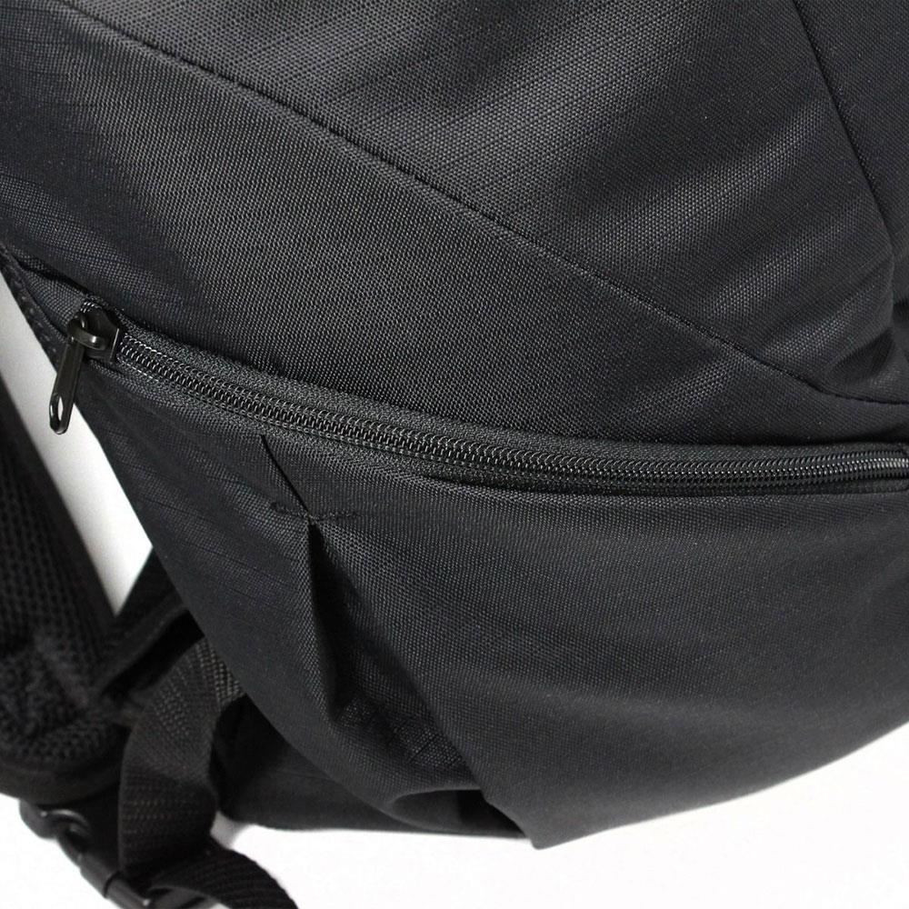 Adidas Boxing Backpack Black - Image 7