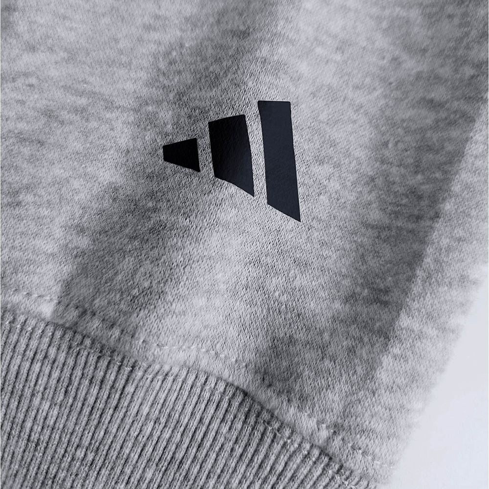 ADIDAS BOXING HOODY - Image 6