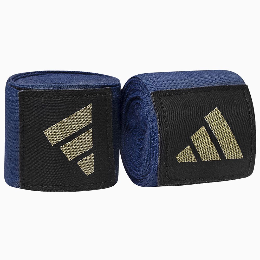 Adidas Boxing Set - Image 10