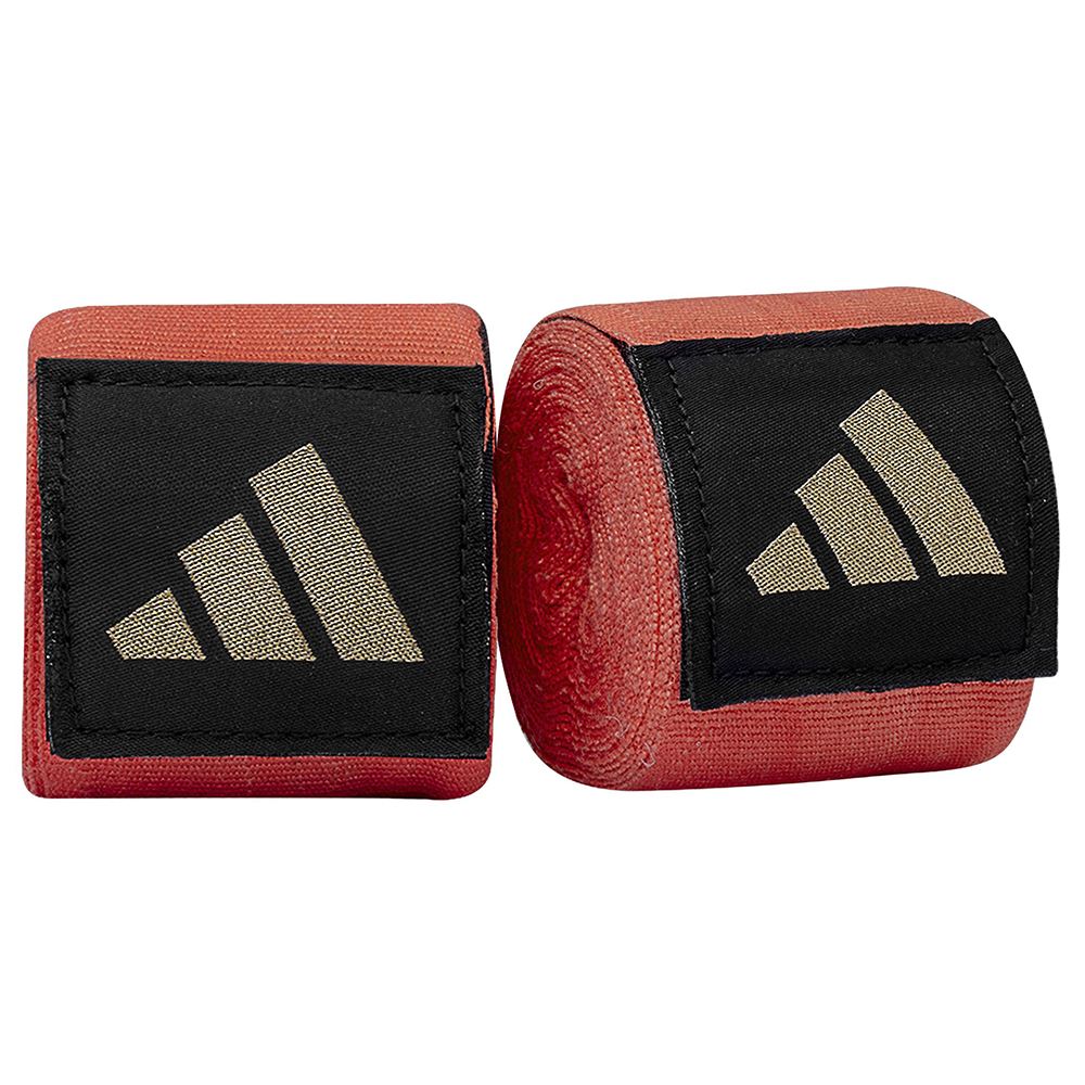 Adidas Boxing Set - Image 7