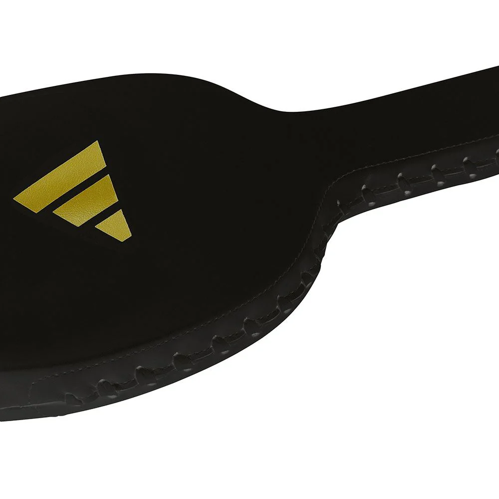 ADIDAS BOXING TARGET PADDLES - Image 3
