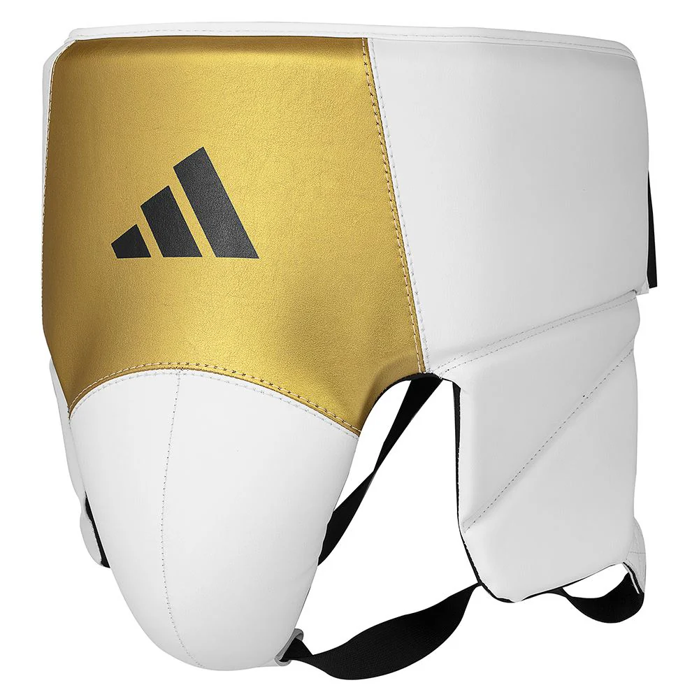 Adidas Cactus Pro Groin Guard - Image 10