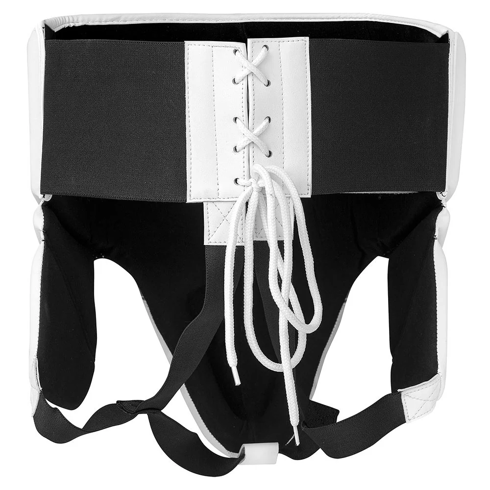 Adidas Cactus Pro Groin Guard - Image 11