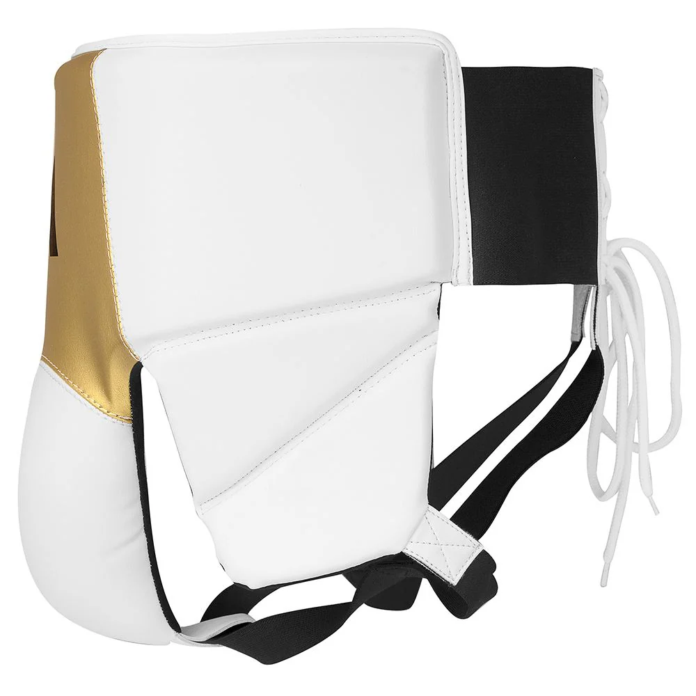 Adidas Cactus Pro Groin Guard - Image 12