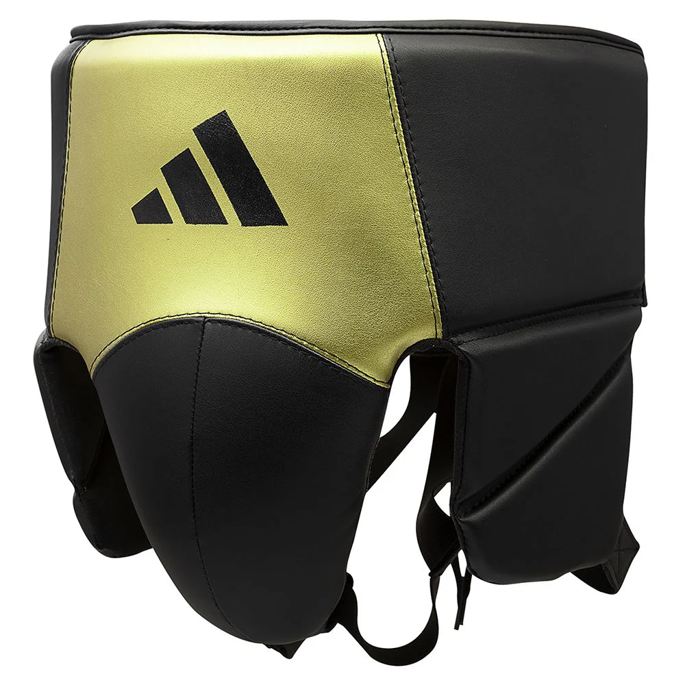 Adidas Cactus Pro Groin Guard - Image 2