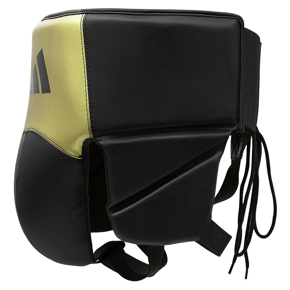Adidas Cactus Pro Groin Guard - Image 3